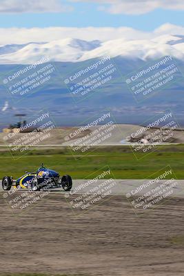 media/Feb-26-2023-CalClub SCCA (Sun) [[f8cdabb8fb]]/Race 3/